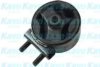 KAVO PARTS EEM-4005 Engine Mounting